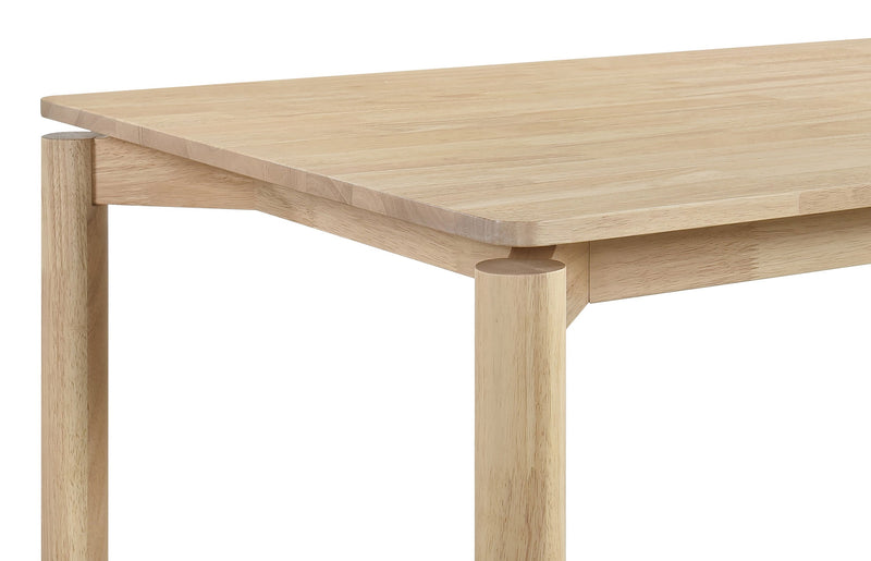 Parkridge 59-inch Rectangular Dining Table