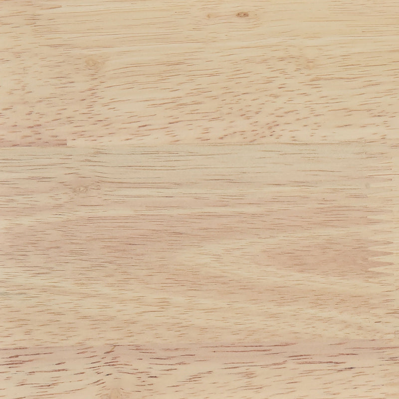 Parkridge 59-inch Rectangular Dining Table