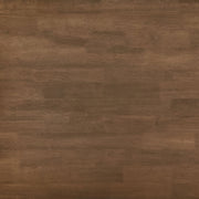 Parkridge 59-inch Wood Dining Set