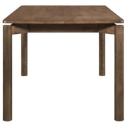 Parkridge 59-inch Rectangular Dining Table