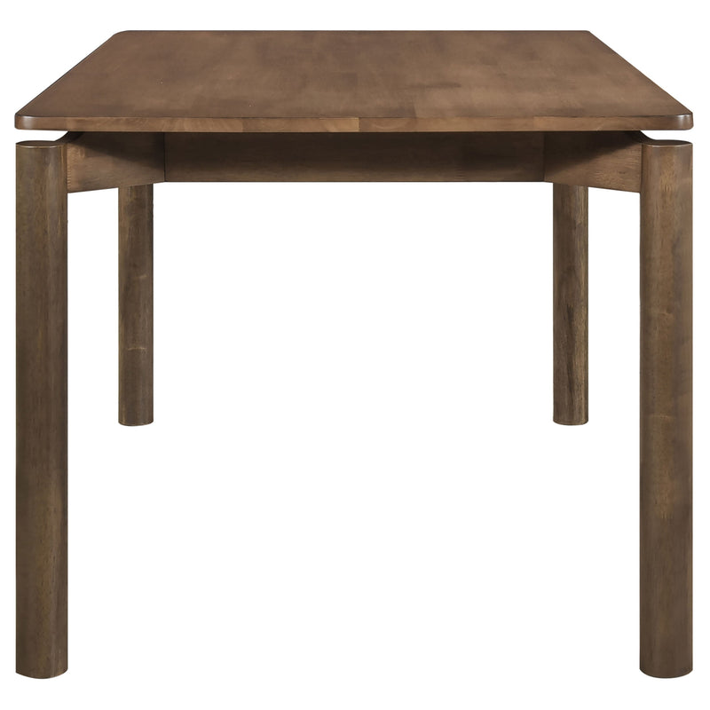 Parkridge 59-inch Rectangular Dining Table