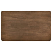Parkridge 59-inch Rectangular Dining Table