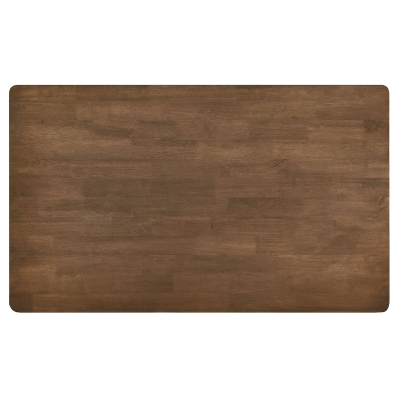 Parkridge 59-inch Rectangular Dining Table