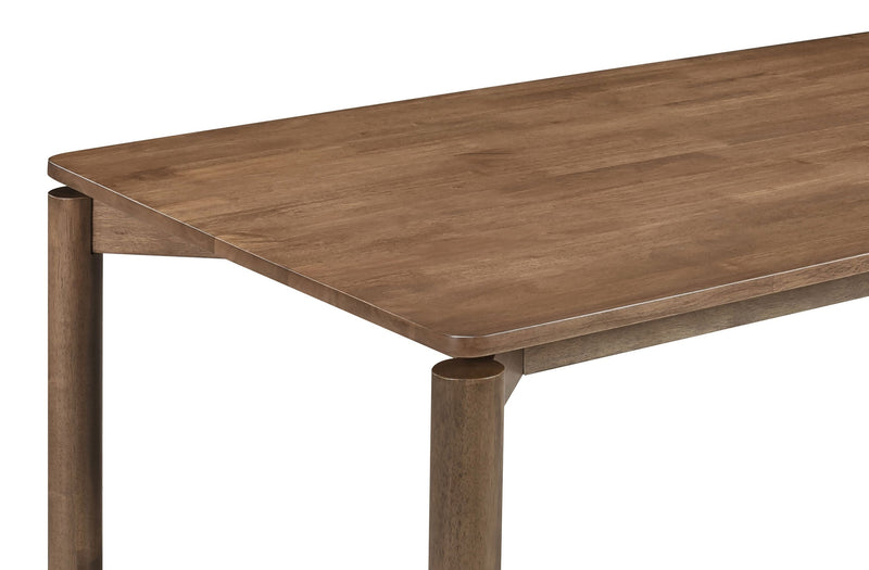 Parkridge 59-inch Rectangular Dining Table