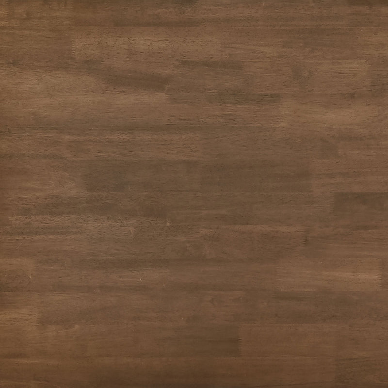 Parkridge 59-inch Rectangular Dining Table