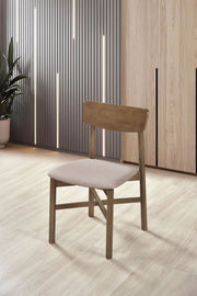 Parkridge Dining Side Chair (Set of 2)
