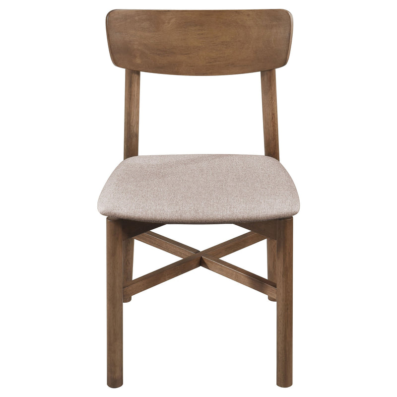 Parkridge Dining Side Chair (Set of 2)