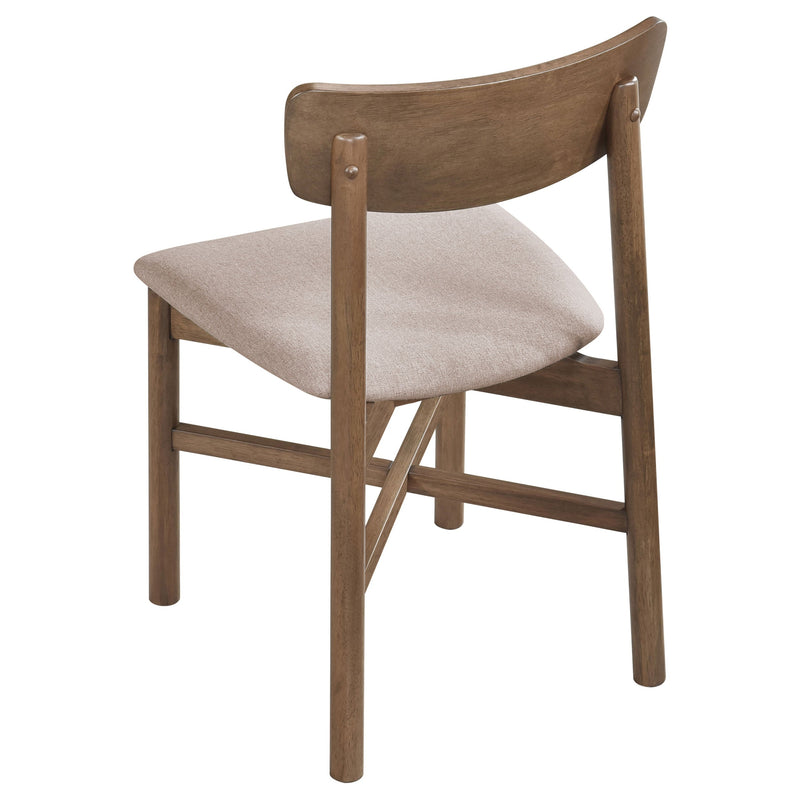 Parkridge Dining Side Chair (Set of 2)