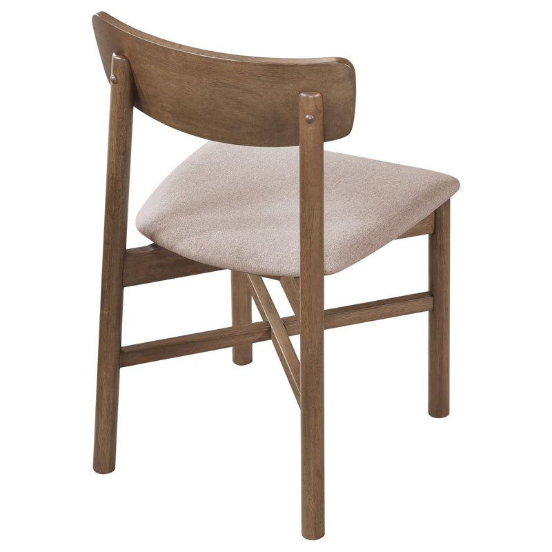 Parkridge Dining Side Chair (Set of 2)
