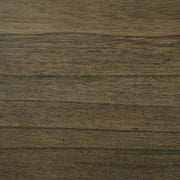 Biloxi 71-inch Rectangular Wood Dining Table Greyish Brown
