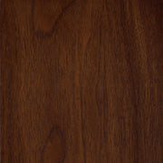 Patterson Counter Height Dining Set Mango Oak