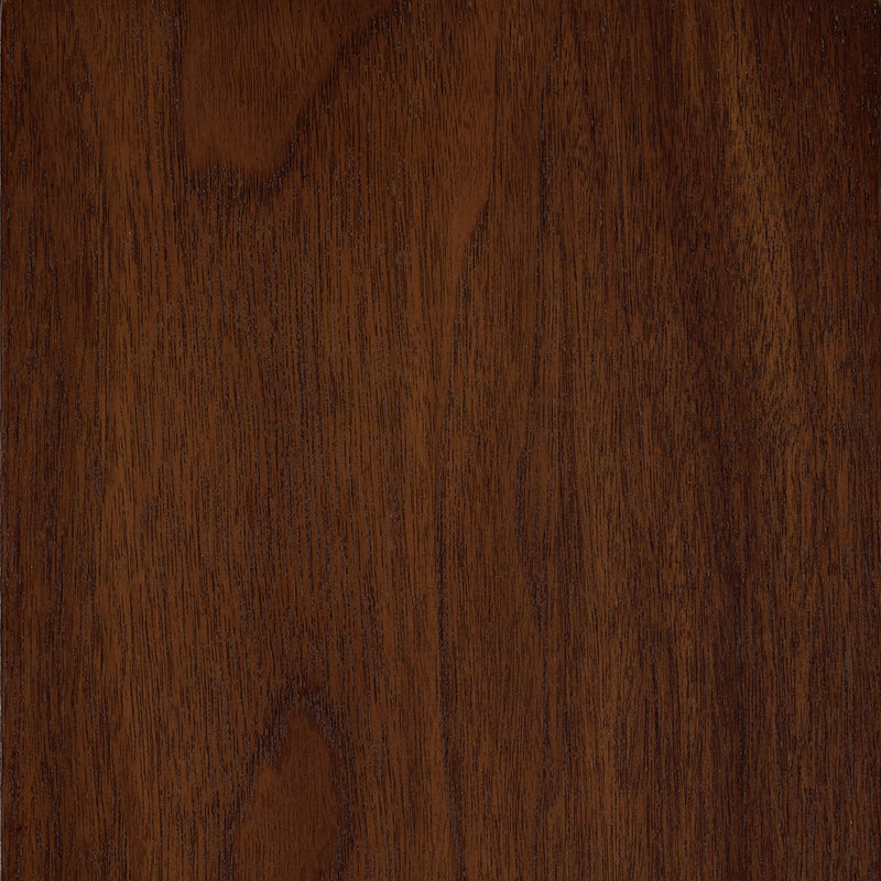 Patterson Counter Height Dining Set Mango Oak