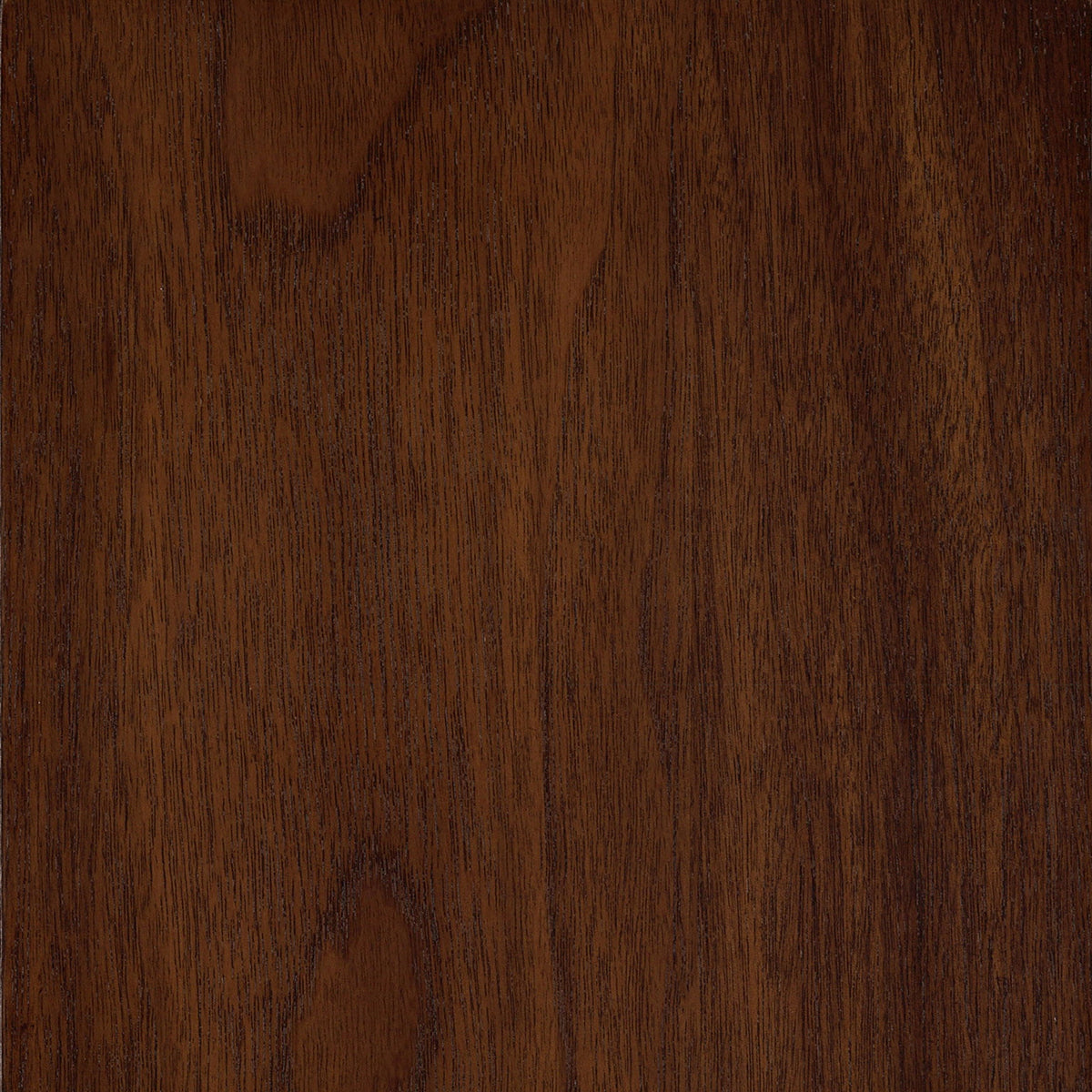 Patterson Counter Height Dining Set Mango Oak