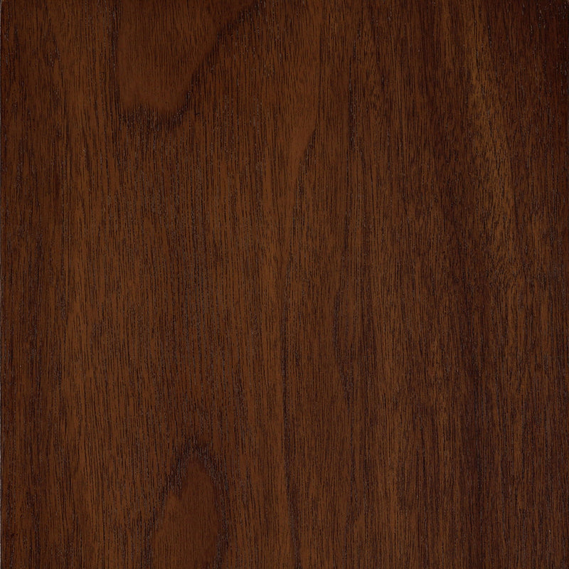 Patterson Counter Height Dining Set Mango Oak