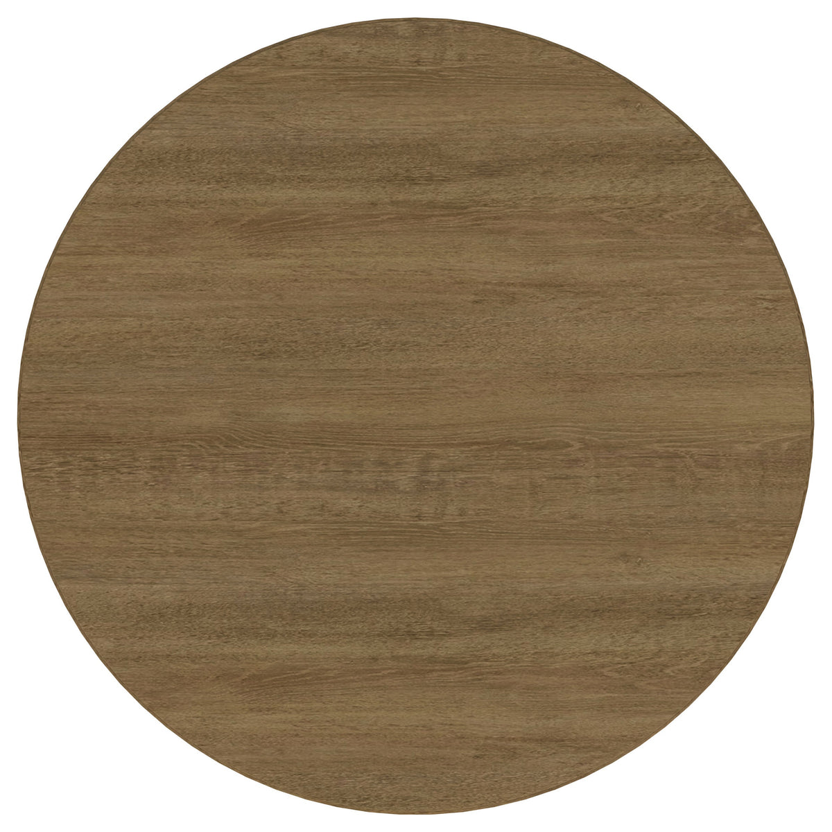 Arini Round Dining Table Set