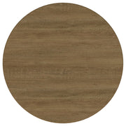 Arini Round Dining Table Set