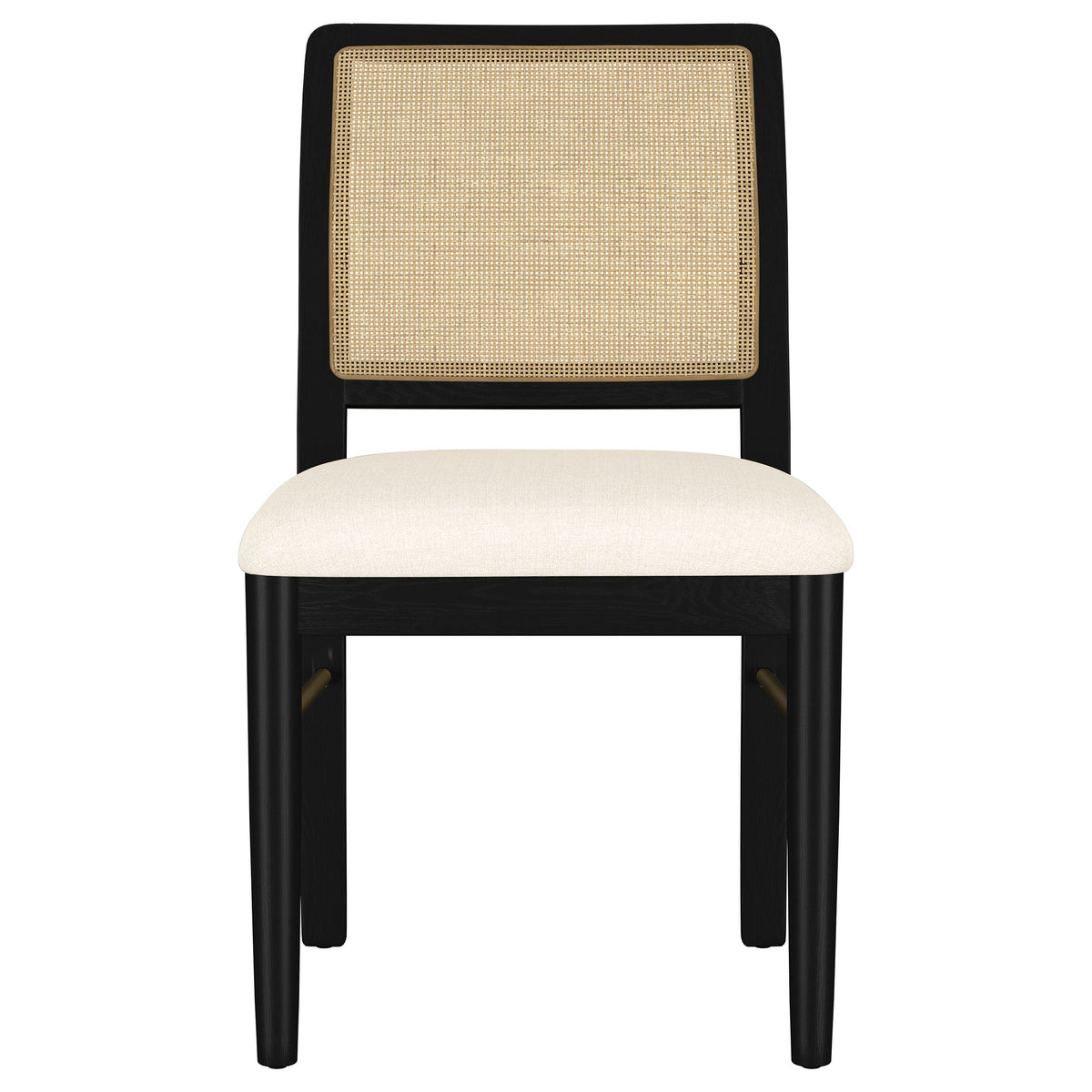 Arini Round Dining Table Set