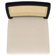 Arini Round Dining Table Set