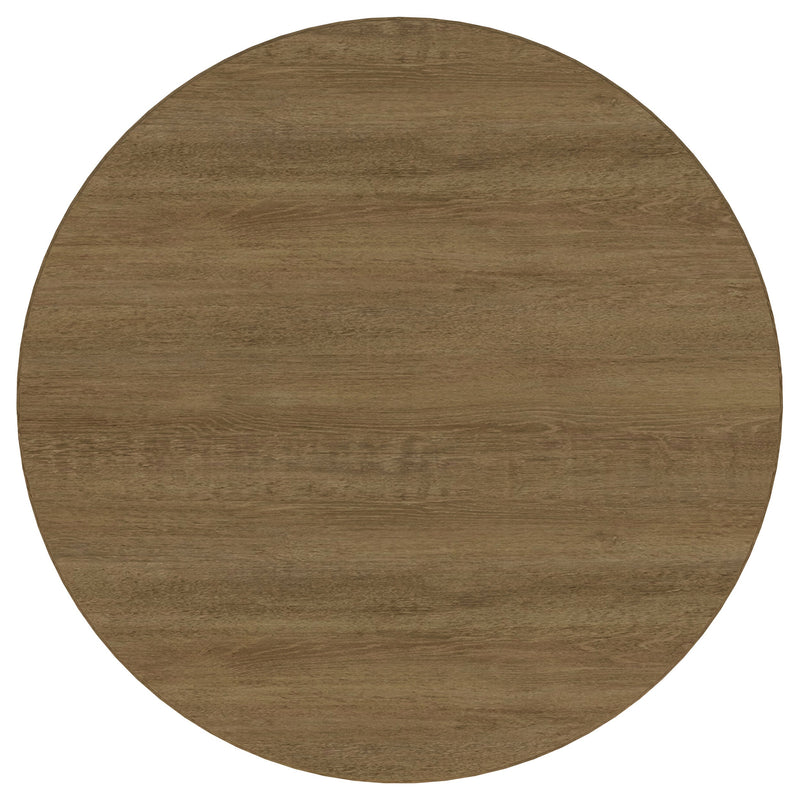 Arini Round Dining Table Set