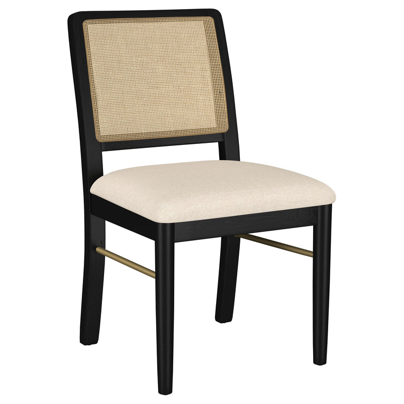Arini Extension Leaf Dining Table Set