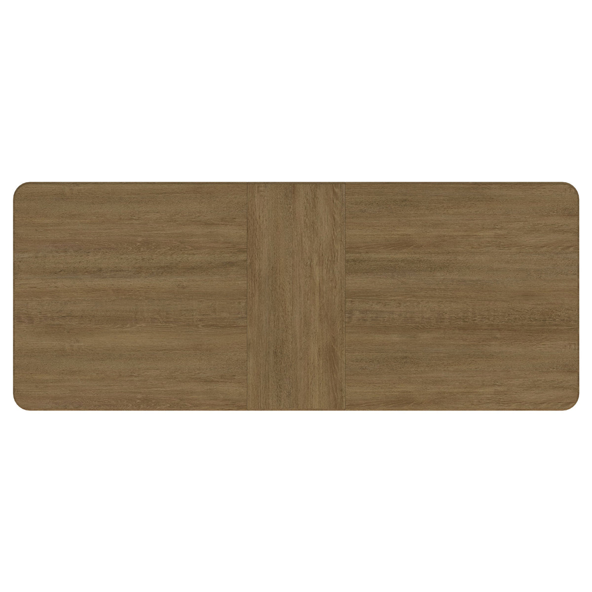 Arini Extension Leaf Dining Table Set