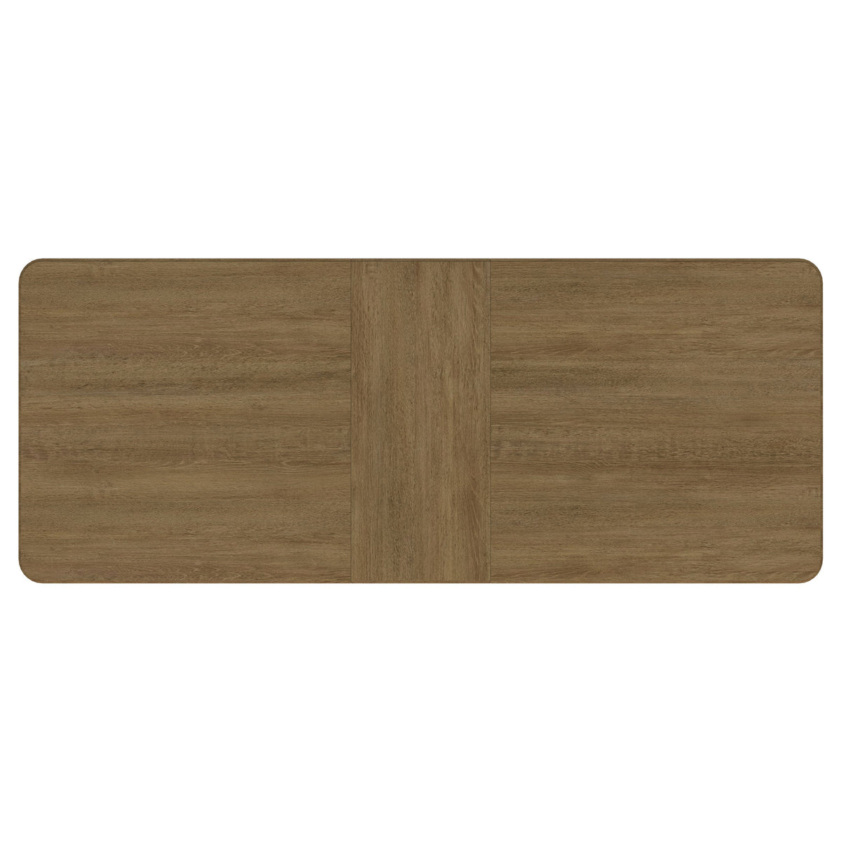 Arini Extension Leaf Dining Table Set