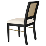 Arini Extension Leaf Dining Table Set
