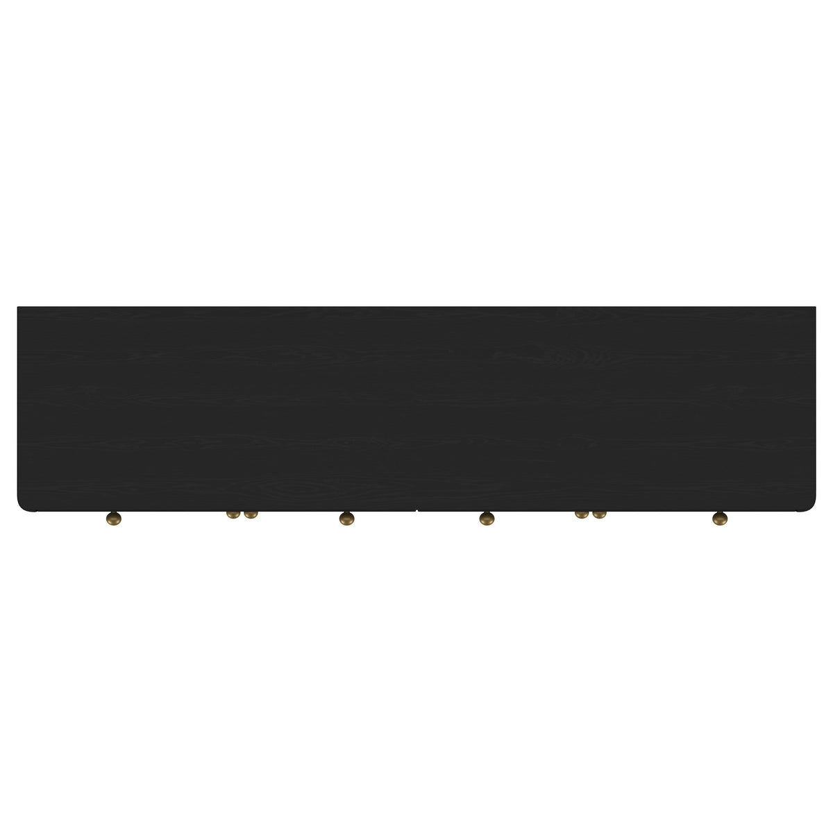 Arini 2-drawer Cane Door Dining Sideboard Server