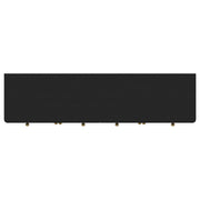 Arini 2-drawer Cane Door Dining Sideboard Server