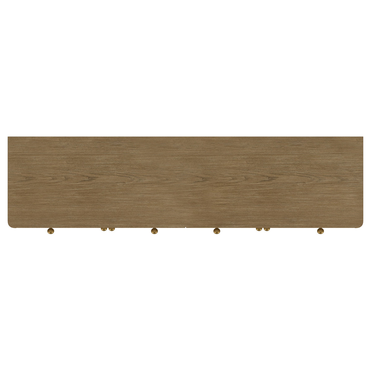Arini 2-drawer Cane Door Dining Sideboard Server