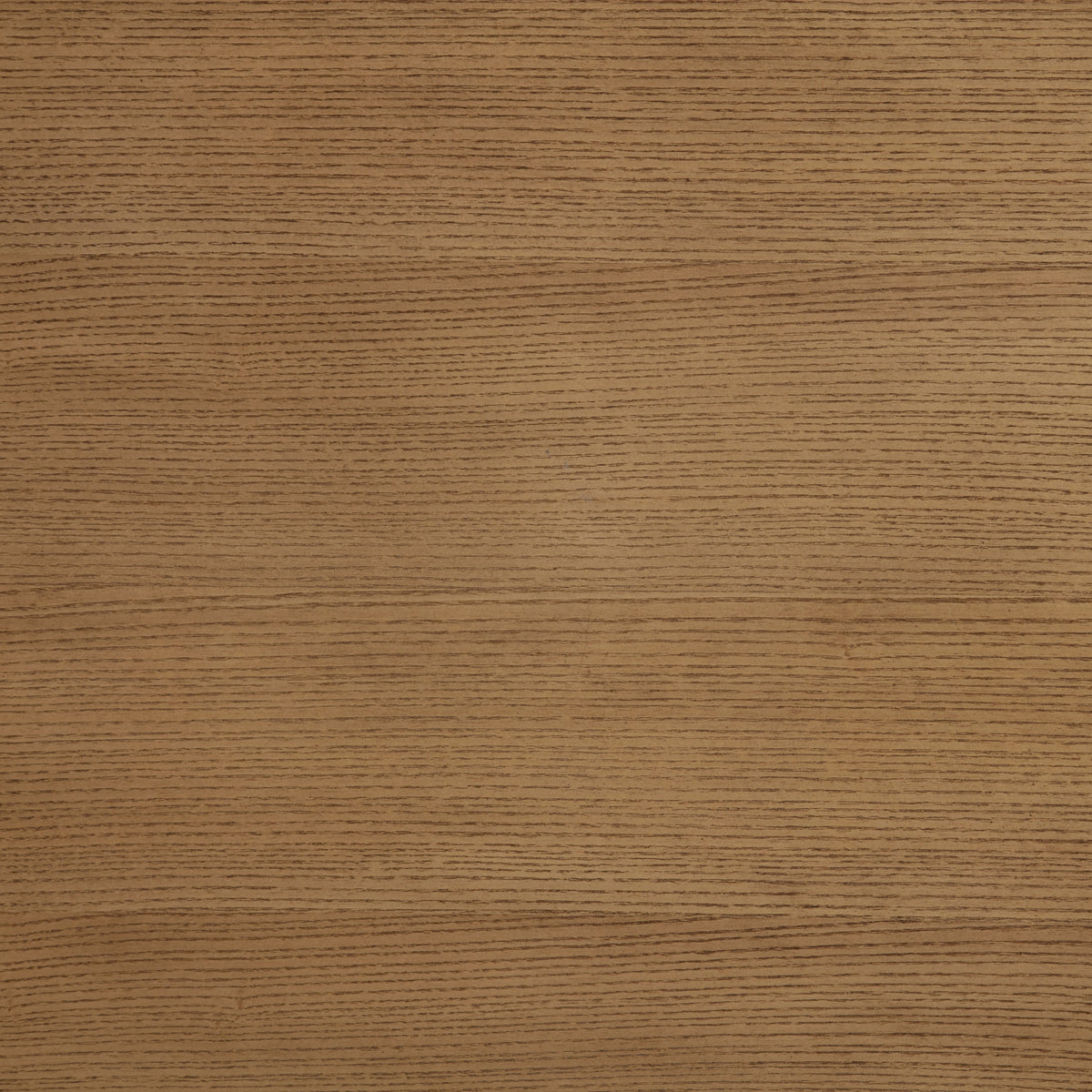 Bruner 72-inch Rectangular Dining Set Natural Brown