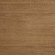 Bruner 72-inch Rectangular Dining Set Natural Brown