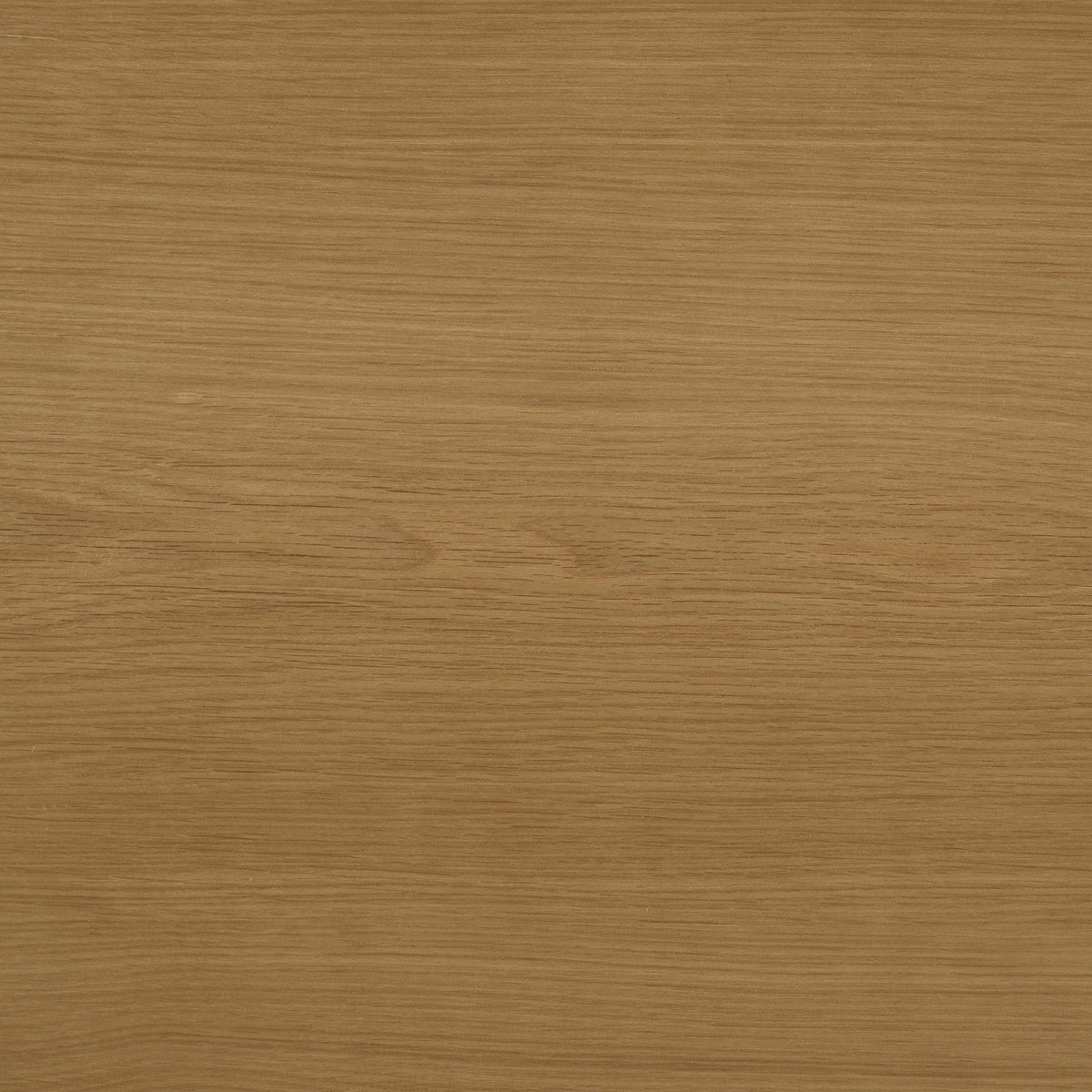 Hartville Round Dining Table Set Natural Light Brown