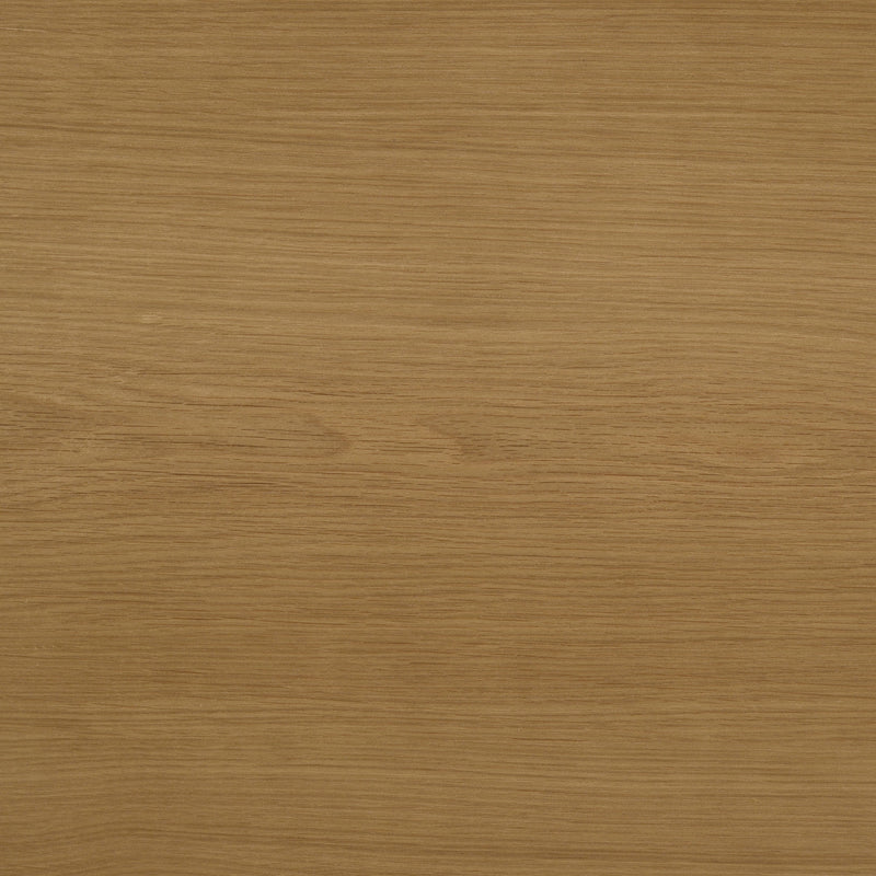 Hartville Round Dining Table Set Natural Light Brown