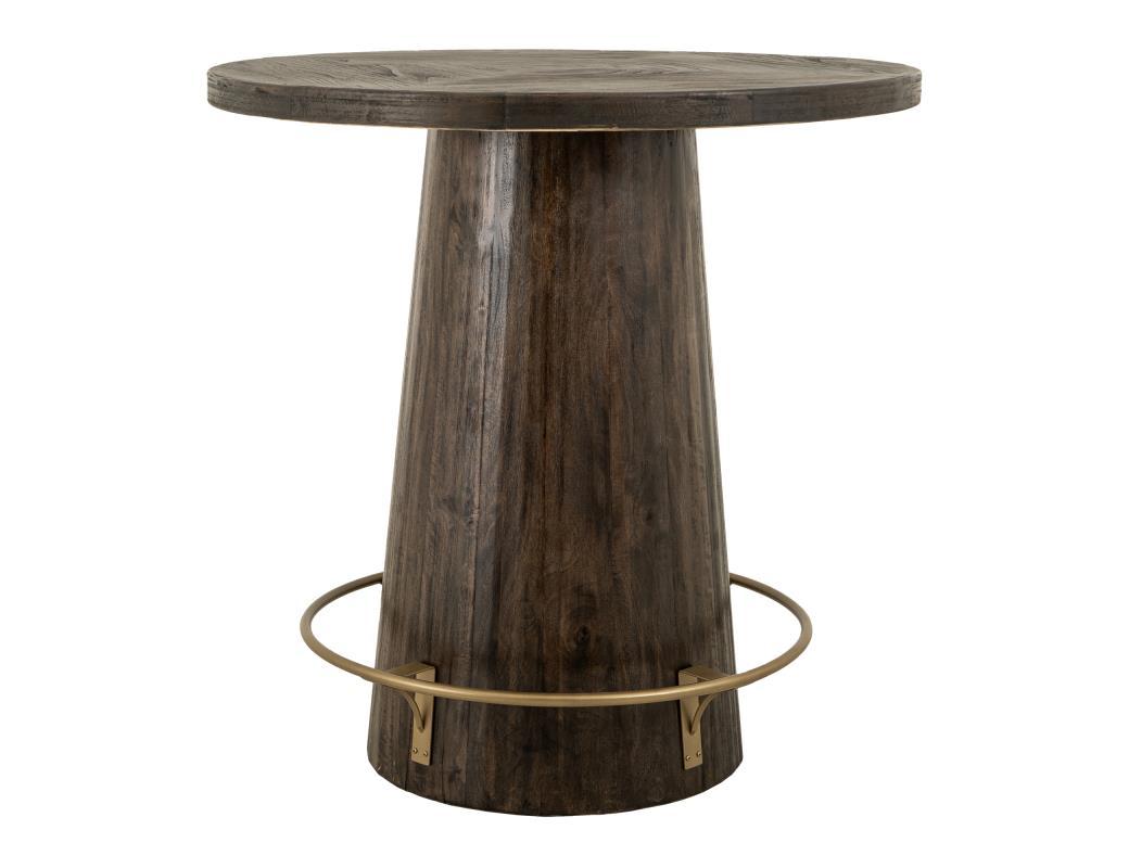 Balam - Bistro Bar Table