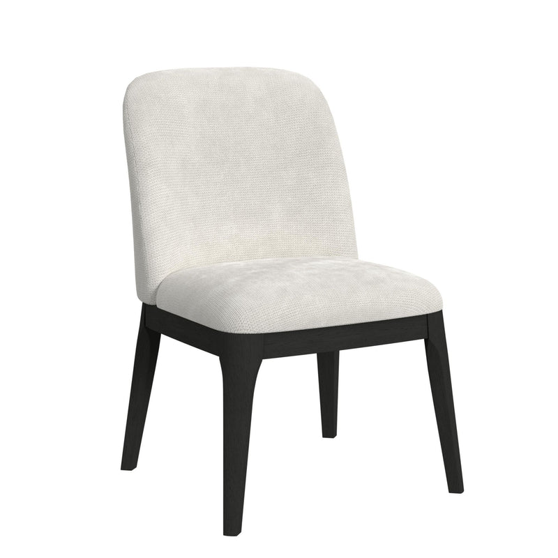 Sylvie - Standard Height Dining Set