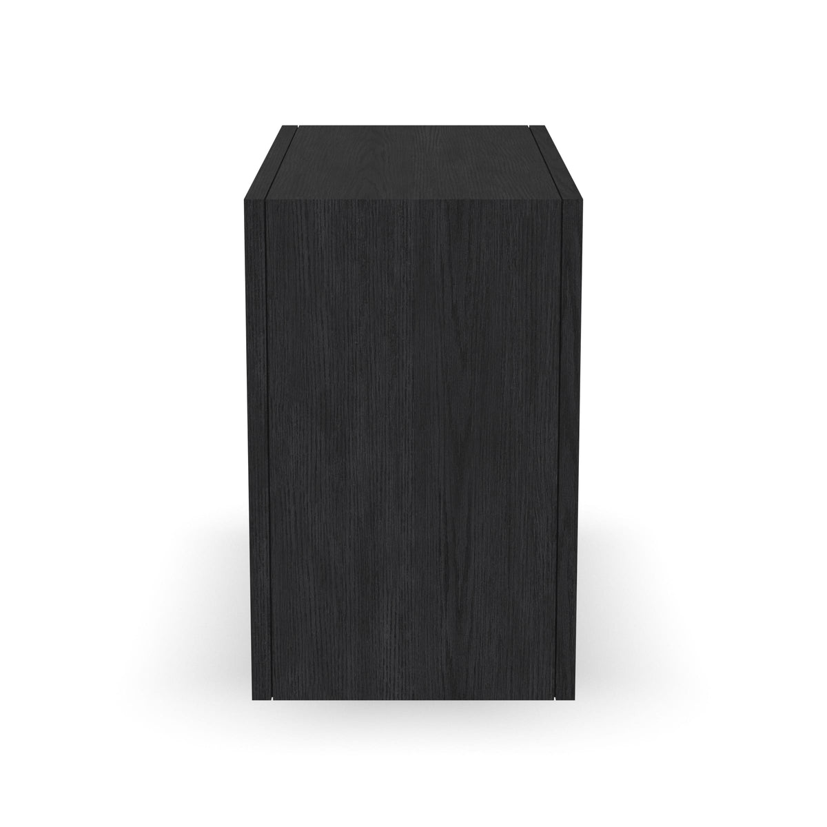 Flexsteel Waterfall Accent Table