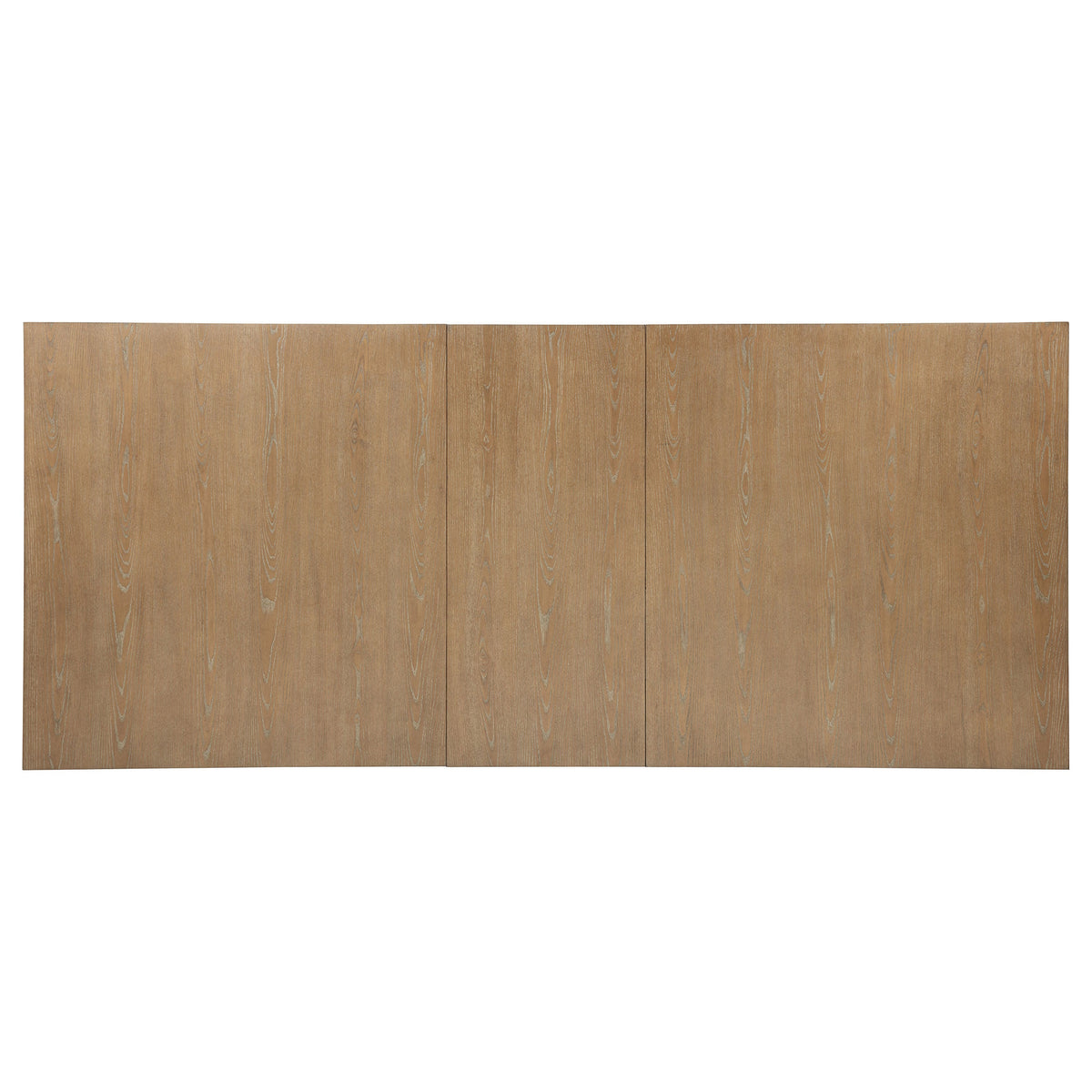 Brockway 104-inch Extension Leaf Dining Table