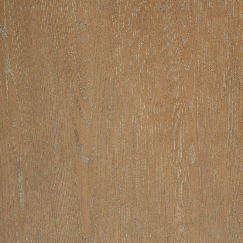 Brockway 104-inch Extension Leaf Dining Table
