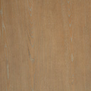 Brockway 4-door Dining Sideboard Buffet Cabinet