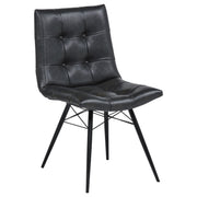 Aiken Upholstered Dining Side Chair (Set of 4)