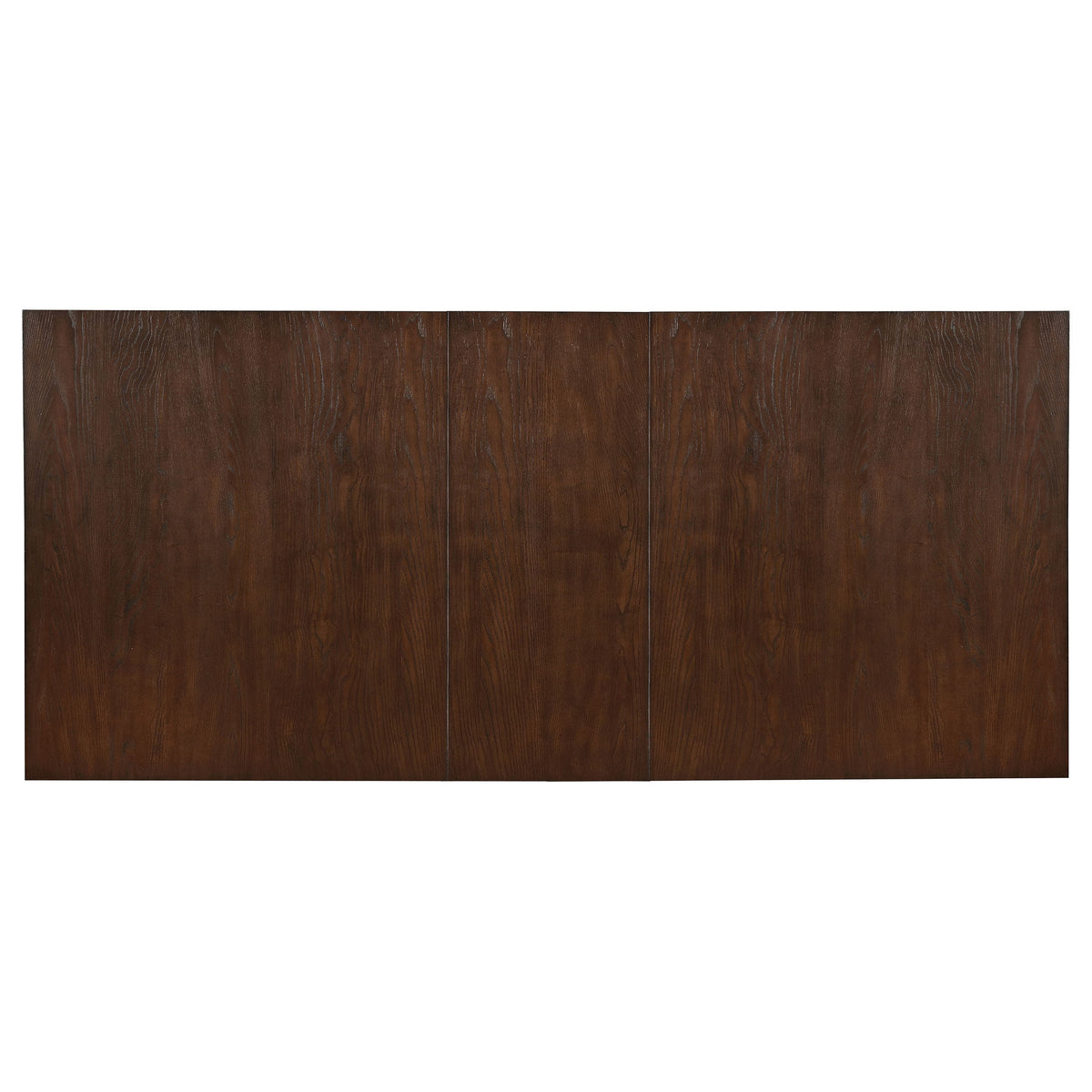 Brockway Extension Leaf Dining Set
