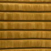 Misty Leather Upholstered Dining Bench