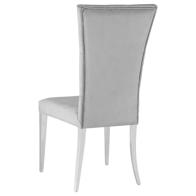 Kerwin Rectangular Dining Table Set