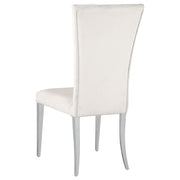 Kerwin Rectangular Dining Table Set