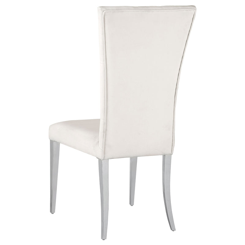 Kerwin Rectangular Dining Table Set