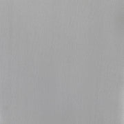 Kerwin Velvet Upholstered Dining Side Chair (Set of 2)