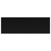 Florence 126-inch Extension Dining Table Set