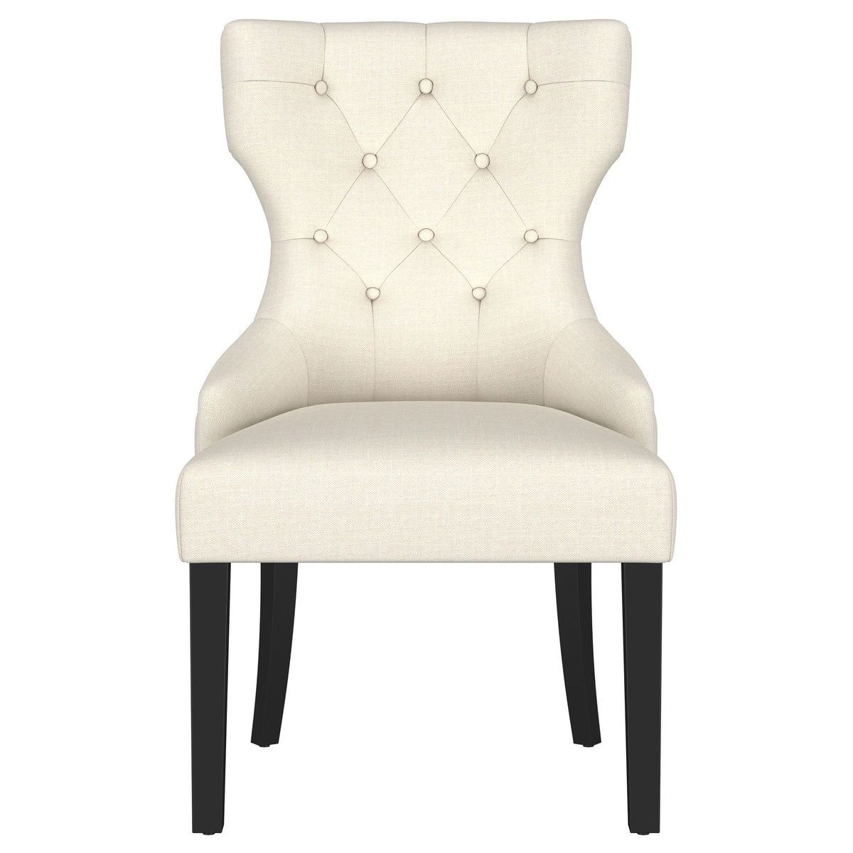 Florence 126-inch Extension Dining Table Set