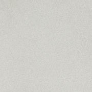 Emma Fabric Upholstered Dining Arm Chair Fog (Set of 2)